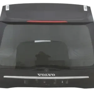 KLAPA TYLNA TYŁ VOLVO XC90 I LIFT 487-46 Hit cenowy